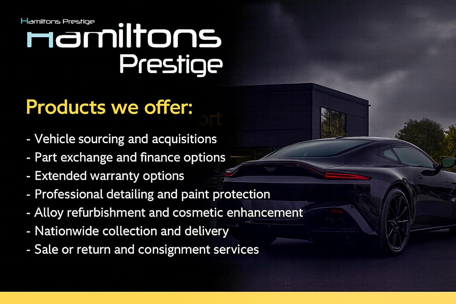 Used Audi A3 2015 for sale - 76444466: Photo 3