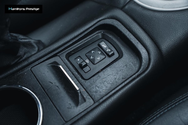 Used Maserati Coupe 2006 for sale - 76251696: Photo 80