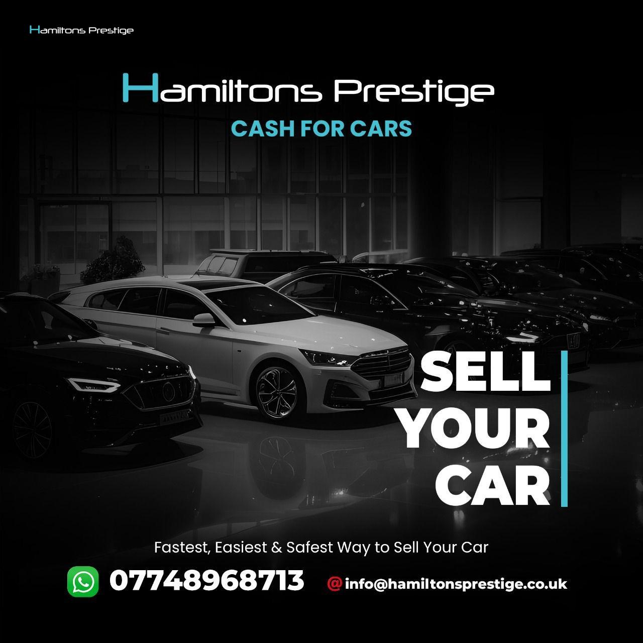 Used Porsche Cayman 2016 for sale - 77682226: Photo 54