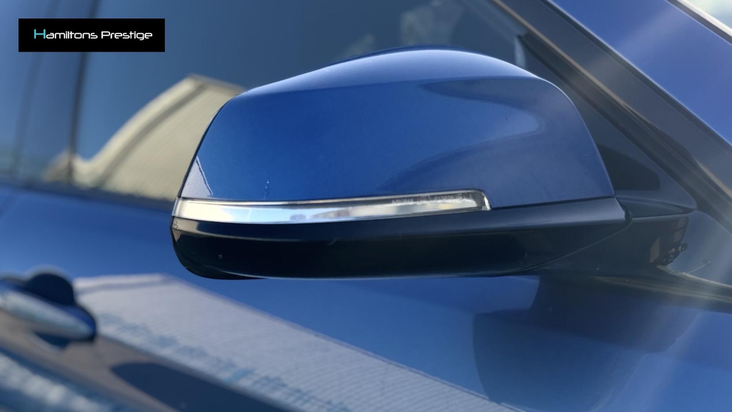 Used BMW 4 Series Gran Coupe 2017 for sale - 76590086: Photo 15