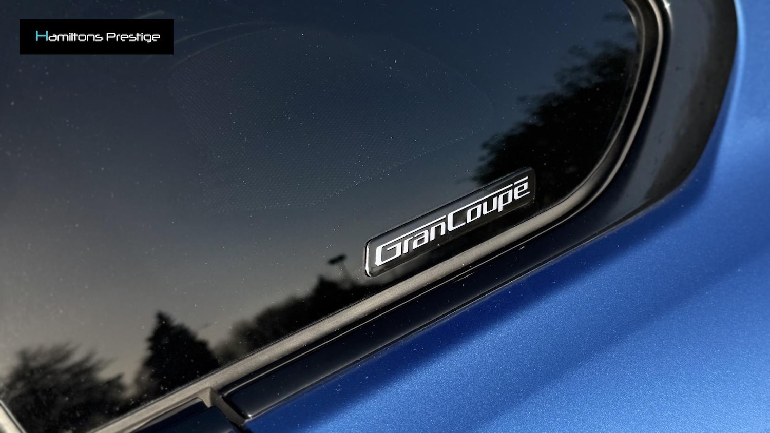 Used BMW 4 Series Gran Coupe 2017 for sale - 76590086: Photo 16