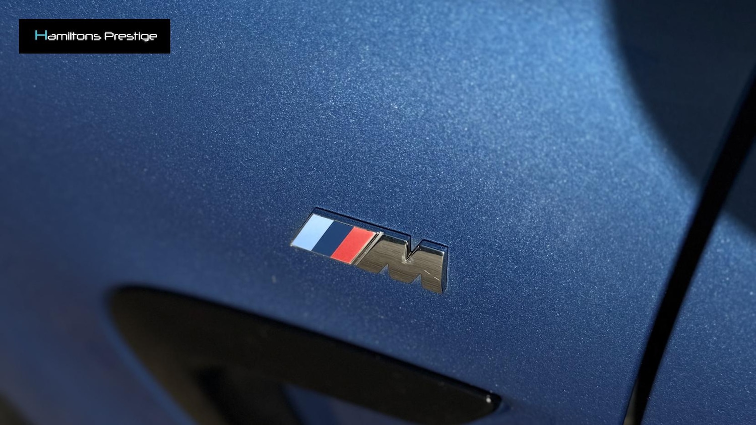 Used BMW 4 Series Gran Coupe 2017 for sale - 76590086: Photo 17