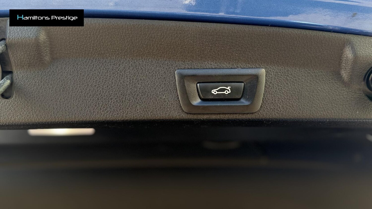 Used BMW 4 Series Gran Coupe 2017 for sale - 76590086: Photo 23