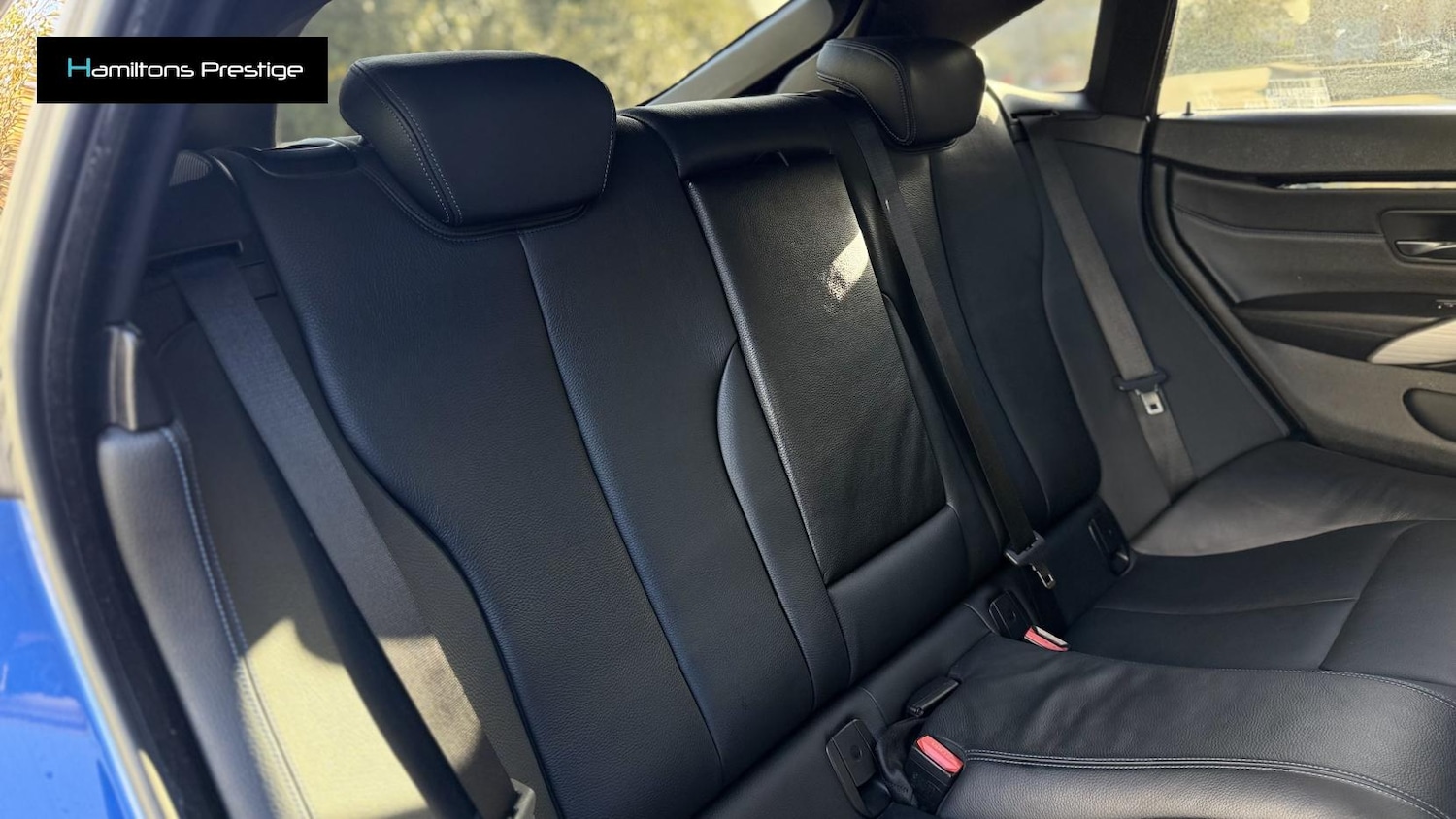 Used BMW 4 Series Gran Coupe 2017 for sale - 76590086: Photo 28