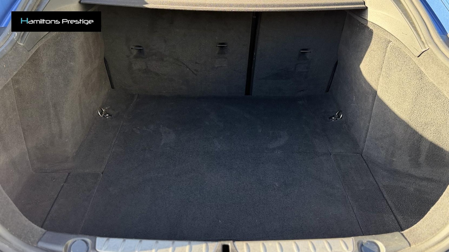 Used BMW 4 Series Gran Coupe 2017 for sale - 76590086: Photo 31