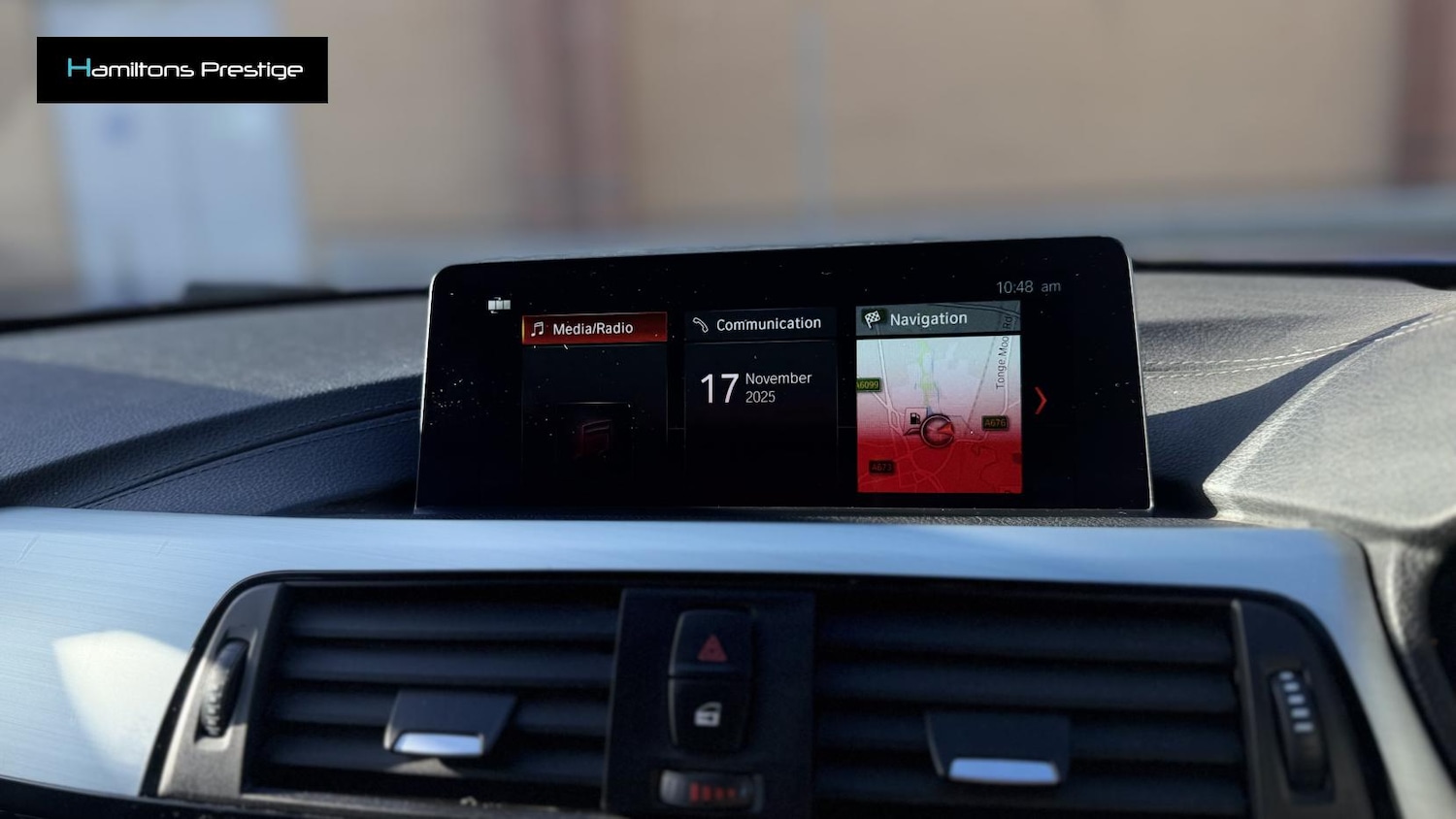 Used BMW 4 Series Gran Coupe 2017 for sale - 76590086: Photo 33