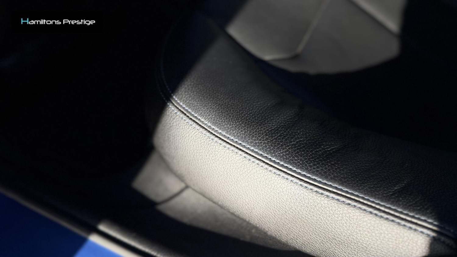 Used BMW 4 Series Gran Coupe 2017 for sale - 76590086: Photo 35