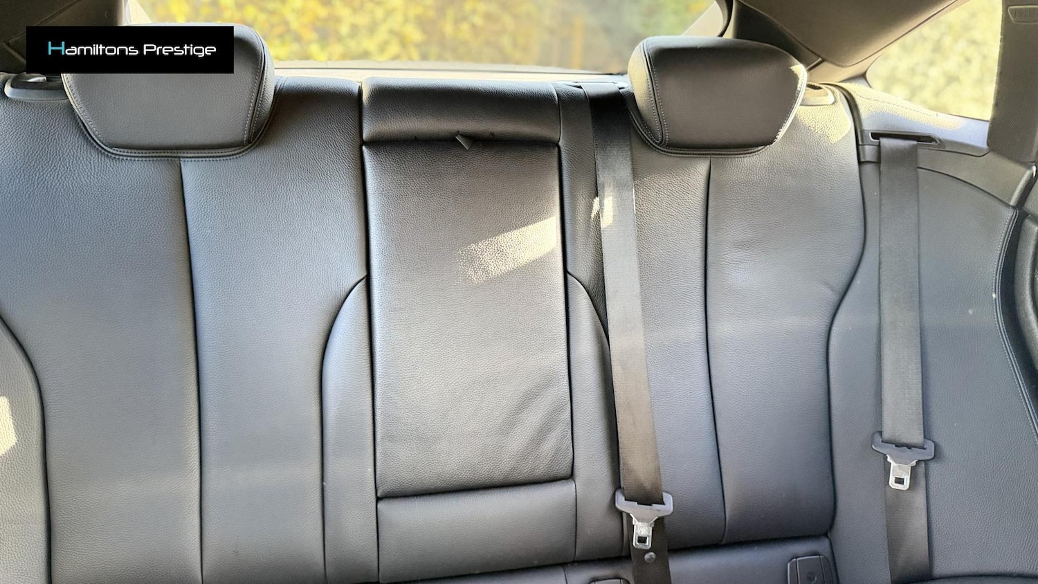 Used BMW 4 Series Gran Coupe 2017 for sale - 76590086: Photo 36