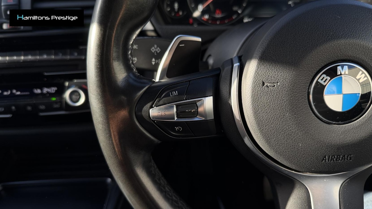 Used BMW 4 Series Gran Coupe 2017 for sale - 76590086: Photo 44