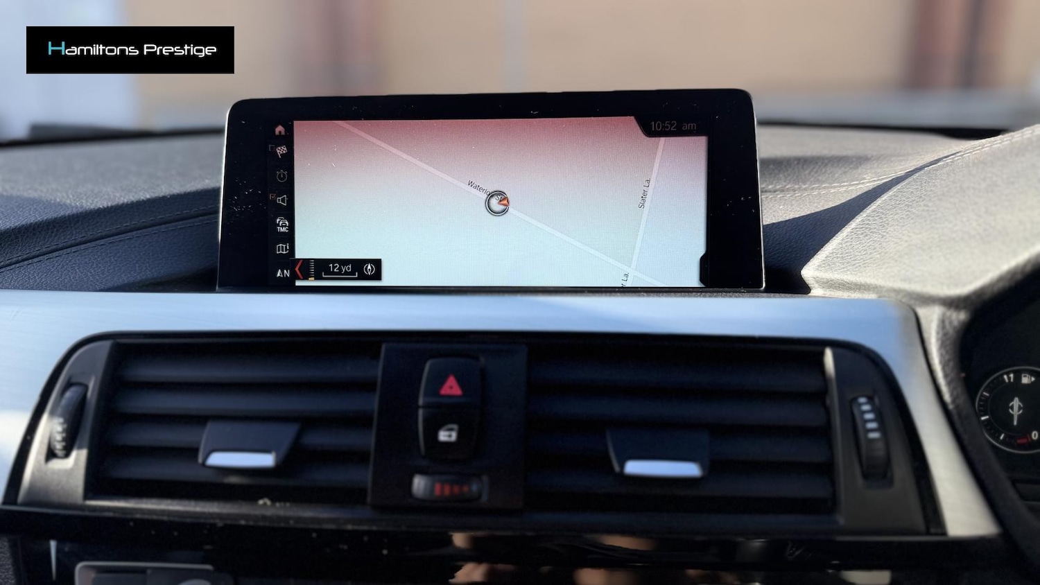 Used BMW 4 Series Gran Coupe 2017 for sale - 76590086: Photo 47