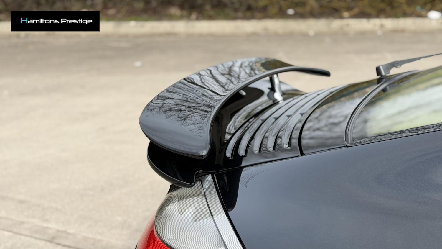 Used Porsche 911 2002 for sale - 77644132: Photo 19