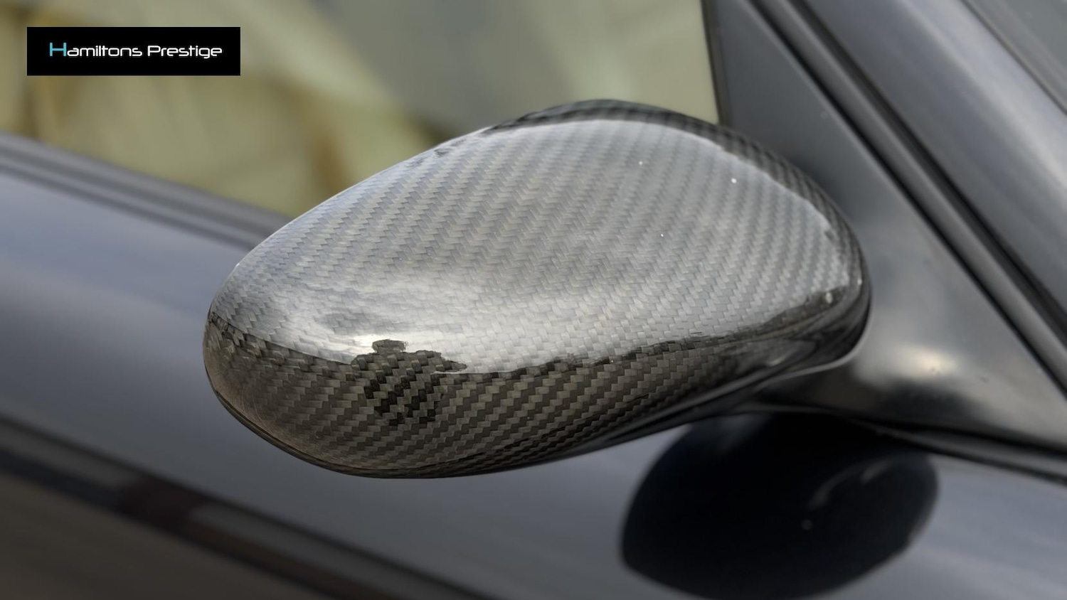 Used Porsche 911 2002 for sale - 77644132: Photo 21