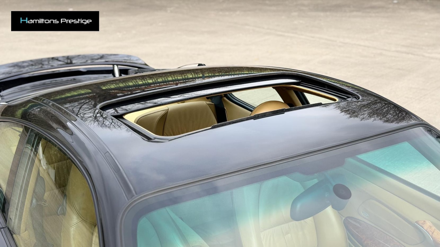 Used Porsche 911 2002 for sale - 77644132: Photo 23