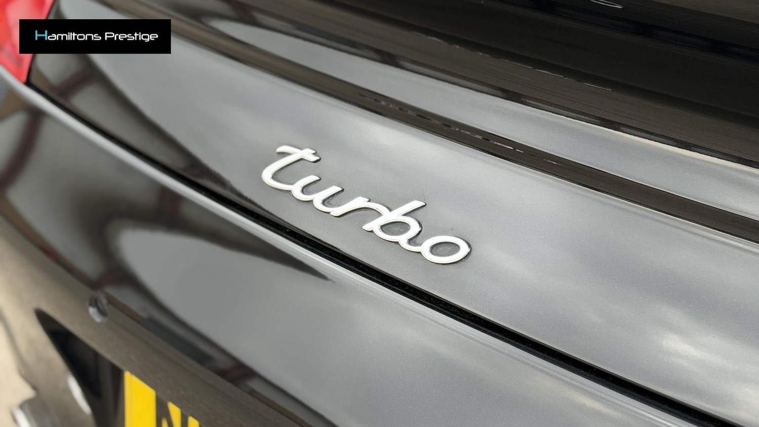 Used Porsche 911 2002 for sale - 77644132: Photo 25