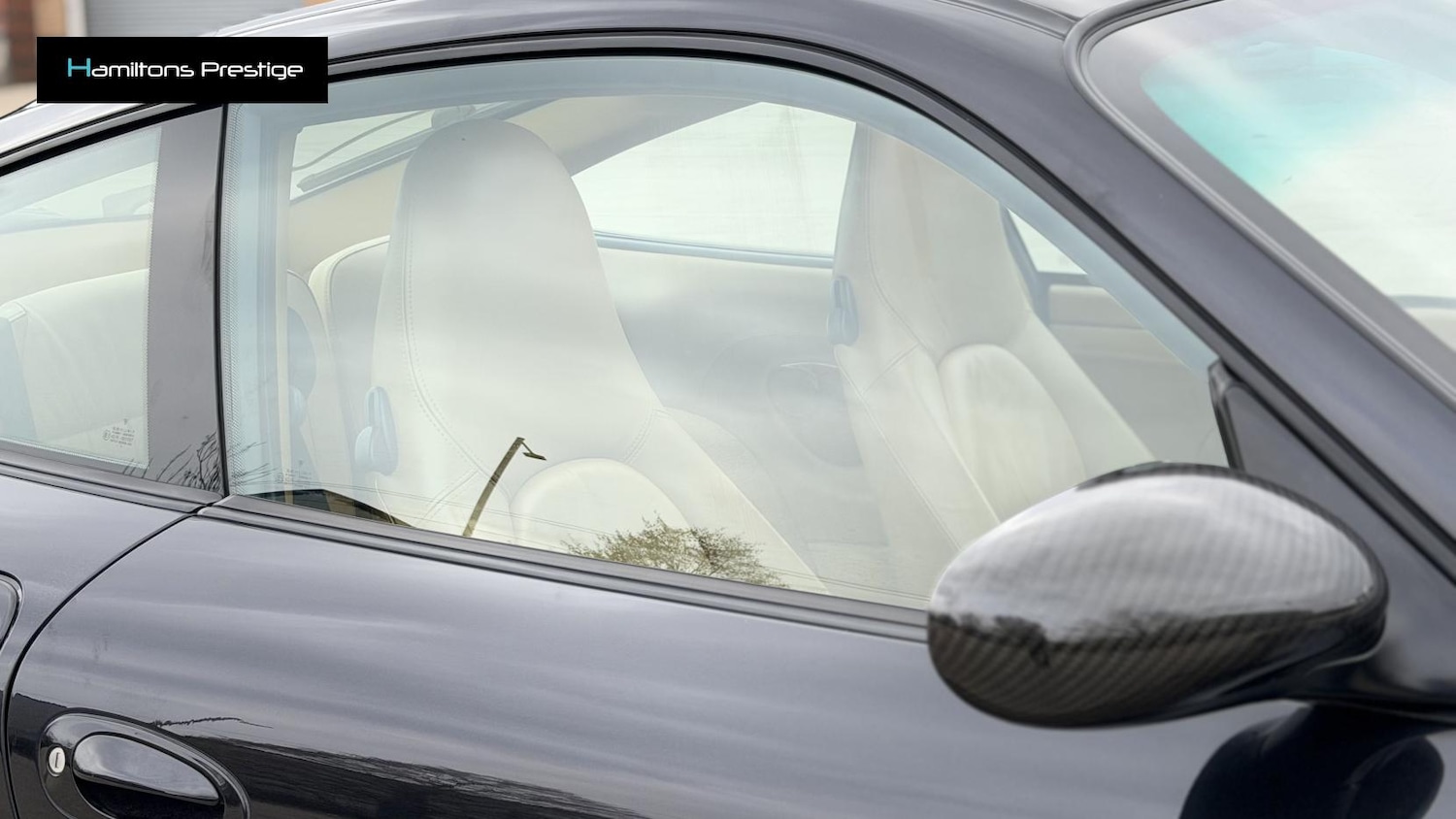 Used Porsche 911 2002 for sale - 77644132: Photo 26