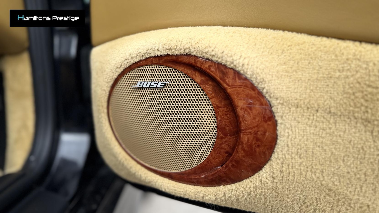 Used Porsche 911 2002 for sale - 77644132: Photo 29