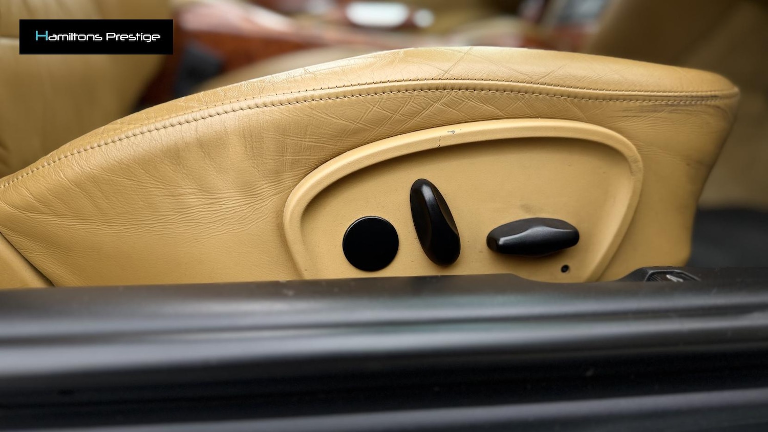 Used Porsche 911 2002 for sale - 77644132: Photo 33