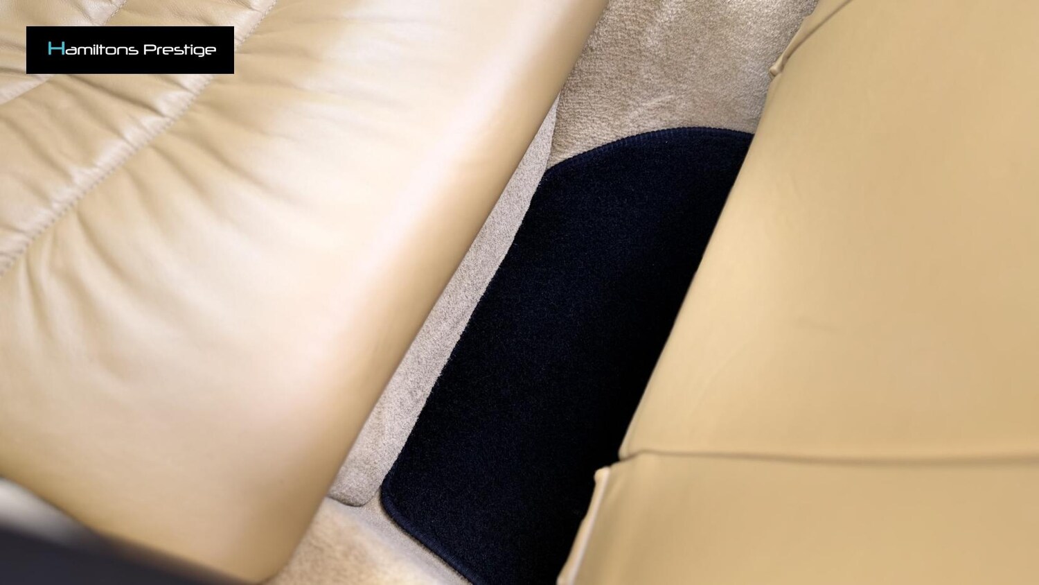 Used Porsche 911 2002 for sale - 77644132: Photo 36