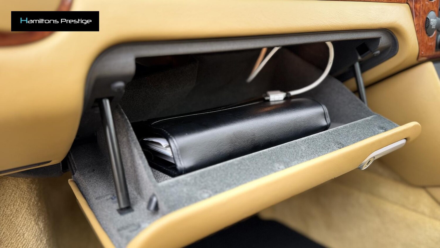 Used Porsche 911 2002 for sale - 77644132: Photo 39