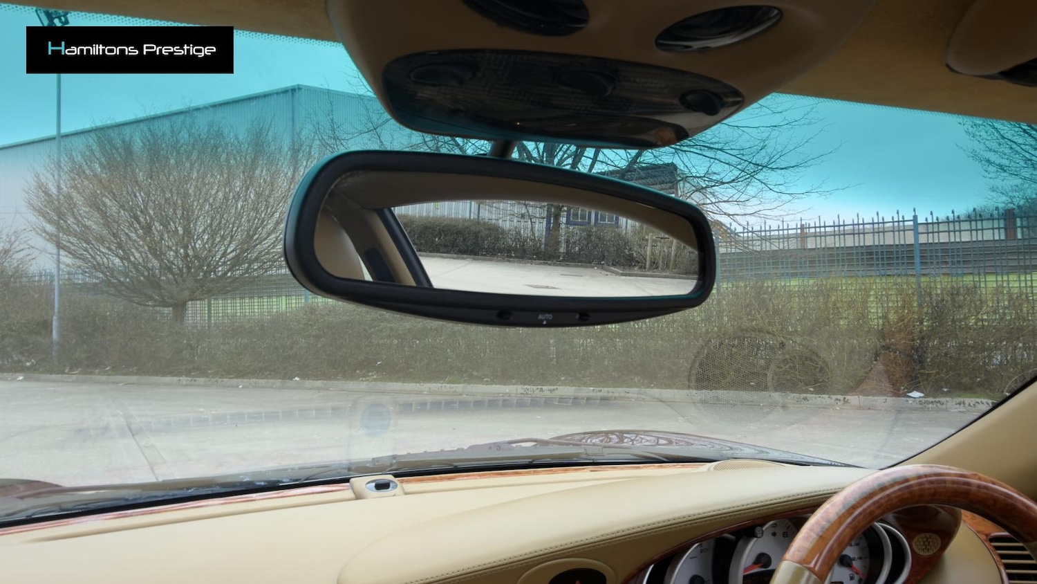 Used Porsche 911 2002 for sale - 77644132: Photo 46