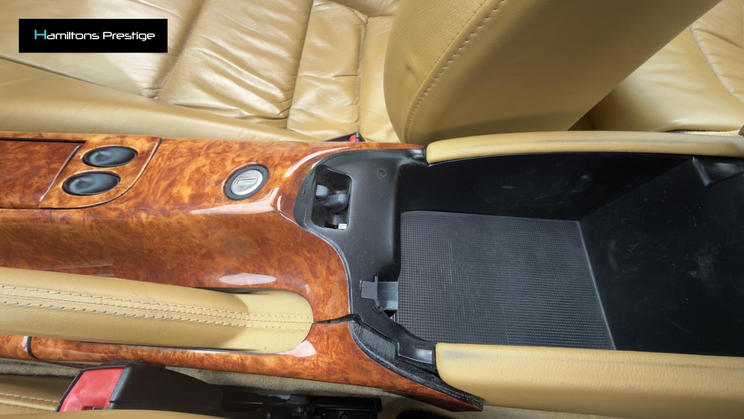 Used Porsche 911 2002 for sale - 77644132: Photo 48