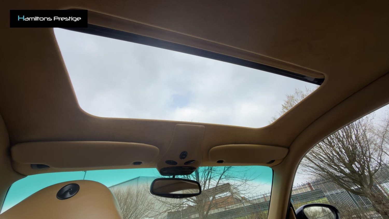 Used Porsche 911 2002 for sale - 77644132: Photo 49