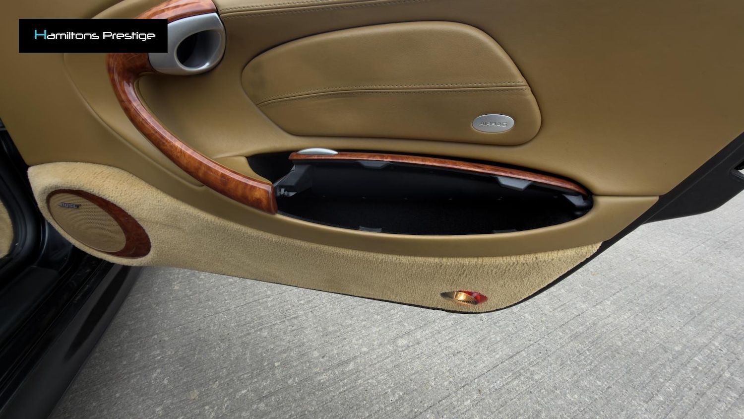 Used Porsche 911 2002 for sale - 77644132: Photo 51