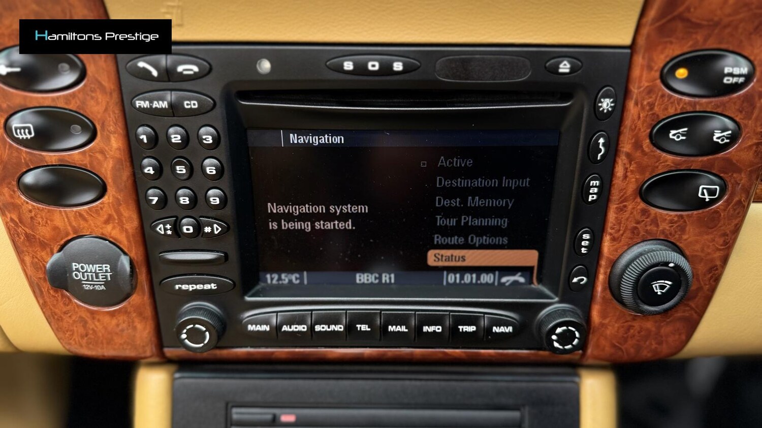 Used Porsche 911 2002 for sale - 77644132: Photo 53