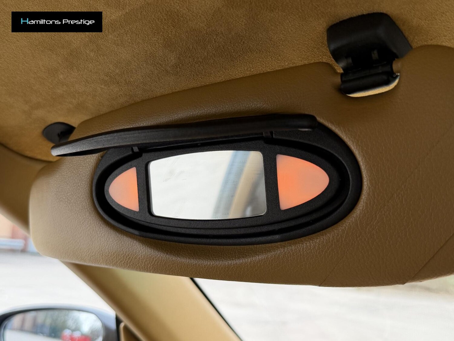 Used Porsche 911 2002 for sale - 77644132: Photo 55