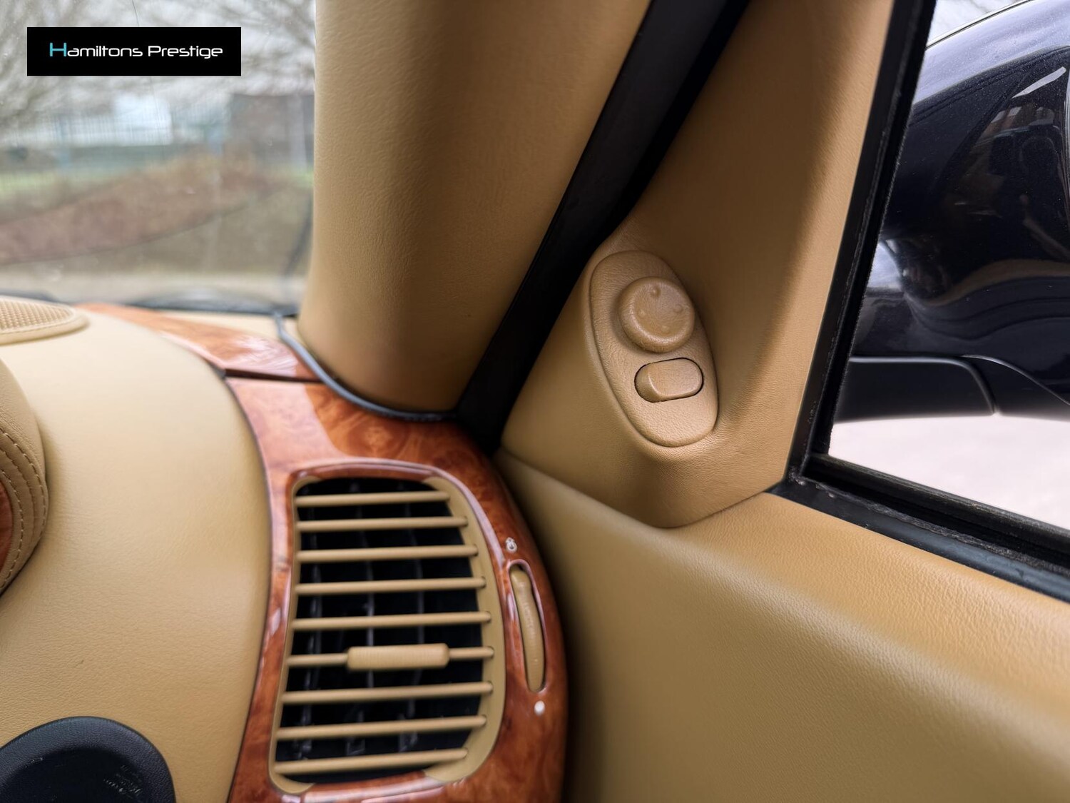 Used Porsche 911 2002 for sale - 77644132: Photo 56