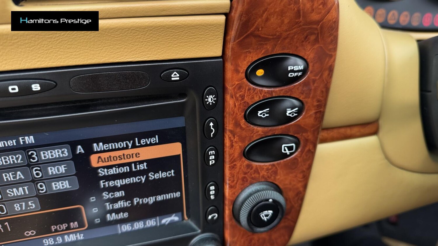 Used Porsche 911 2002 for sale - 77644132: Photo 57