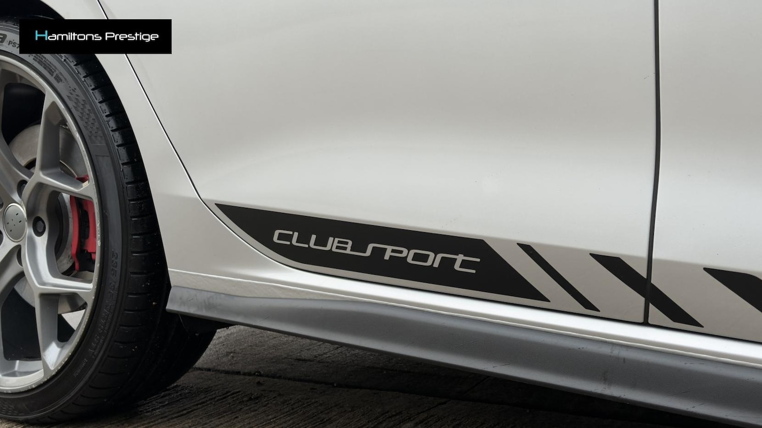 Used Volkswagen Golf 2021 for sale - 76922275: Photo 25