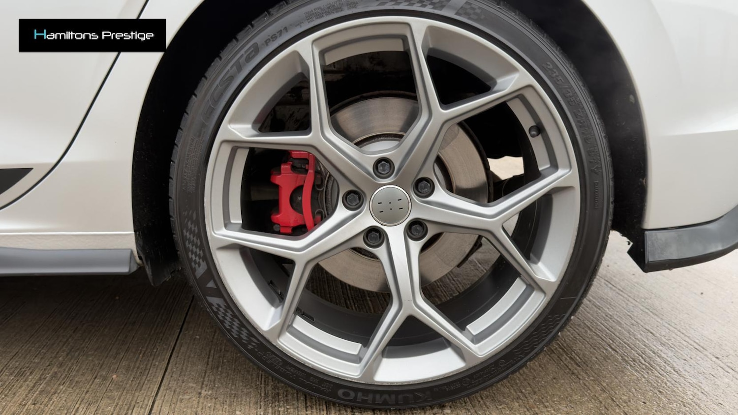 Used Volkswagen Golf 2021 for sale - 76922275: Photo 27