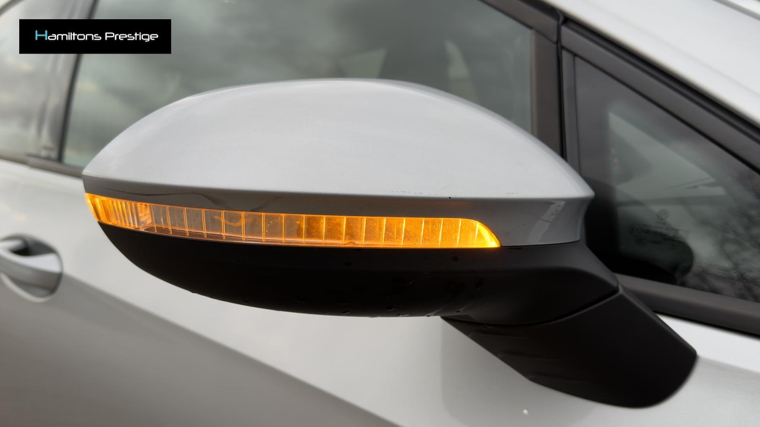 Used Volkswagen Golf 2021 for sale - 76922275: Photo 28