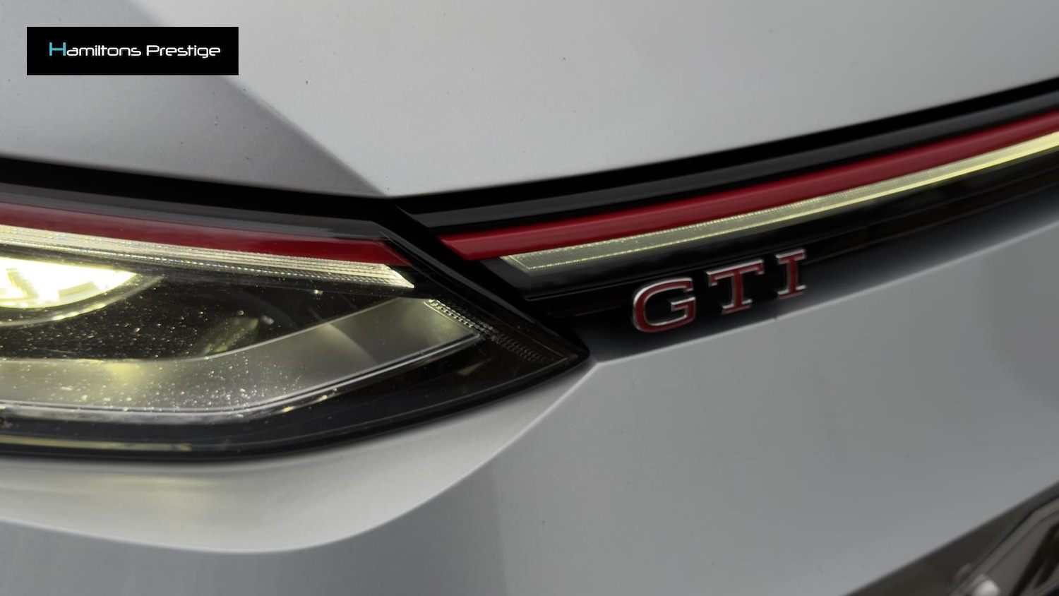 Used Volkswagen Golf 2021 for sale - 76922275: Photo 29