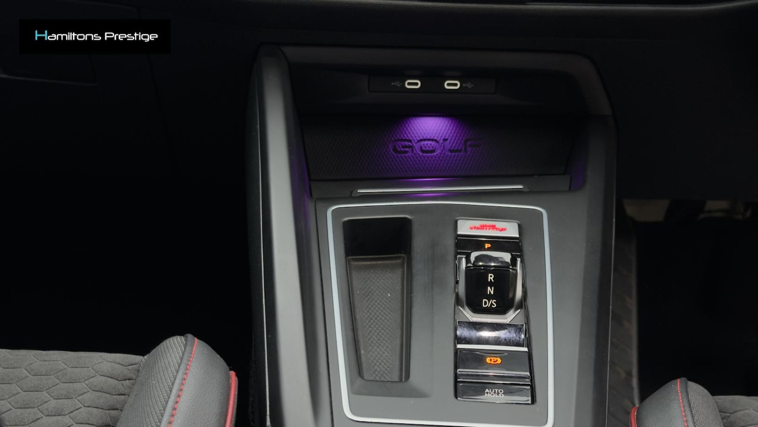 Used Volkswagen Golf 2021 for sale - 76922275: Photo 34