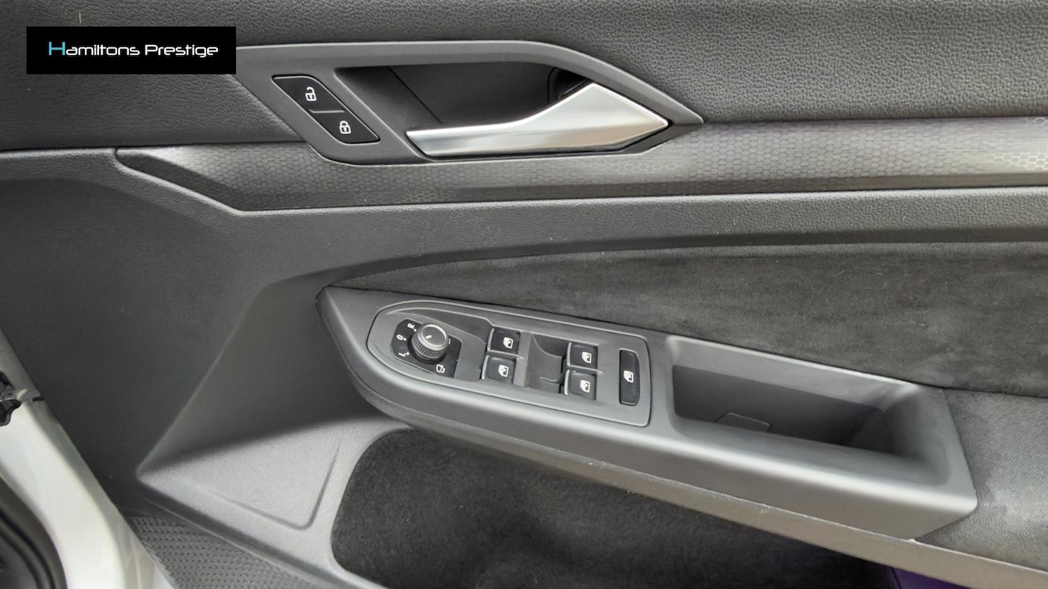 Used Volkswagen Golf 2021 for sale - 76922275: Photo 39