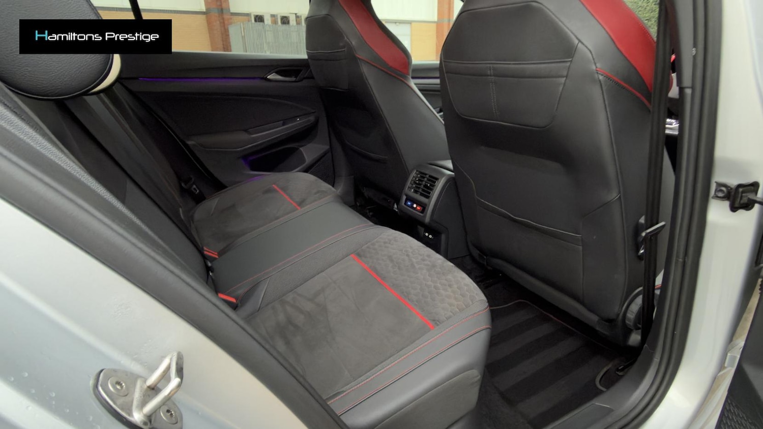 Used Volkswagen Golf 2021 for sale - 76922275: Photo 40