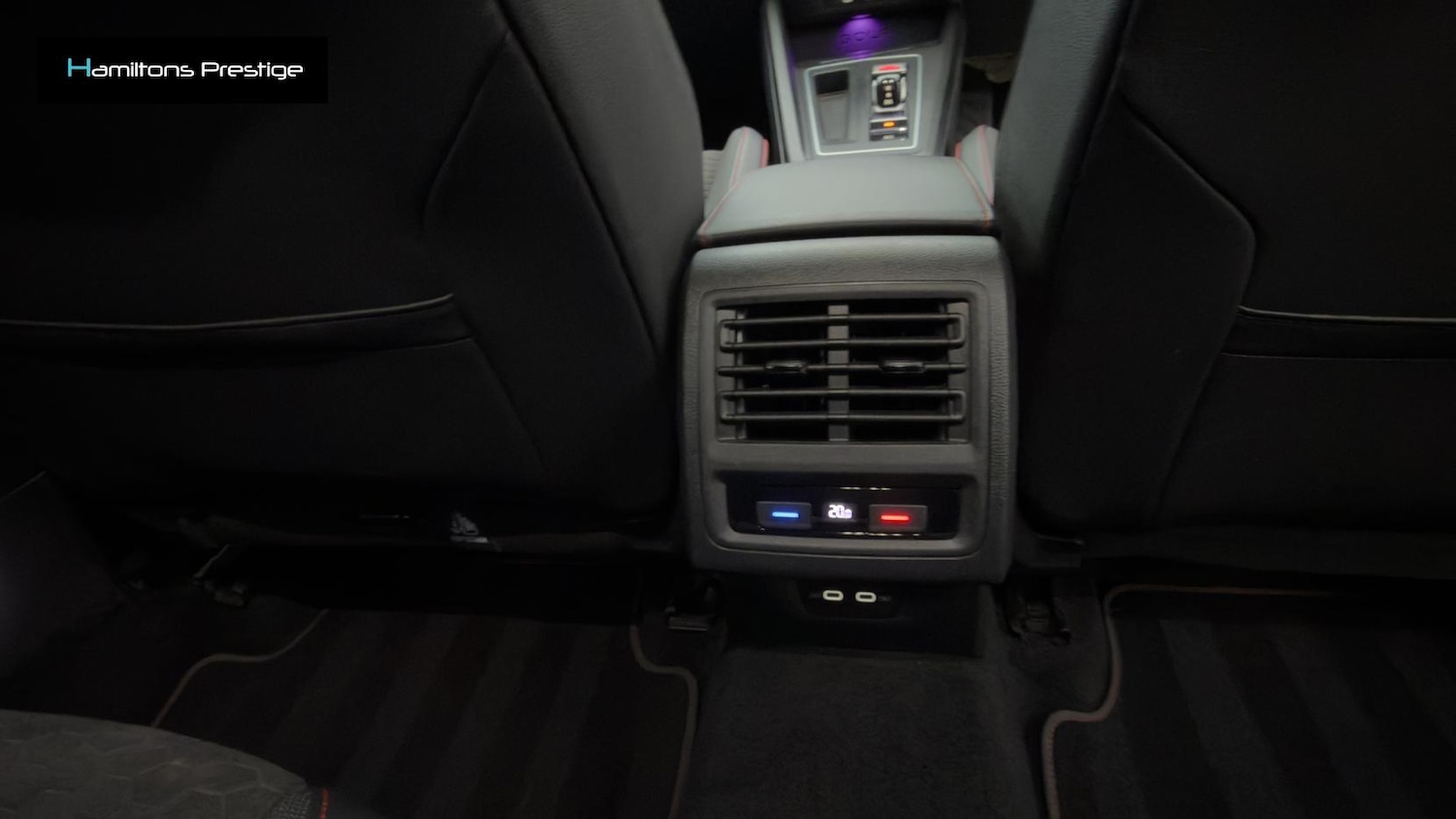 Used Volkswagen Golf 2021 for sale - 76922275: Photo 42