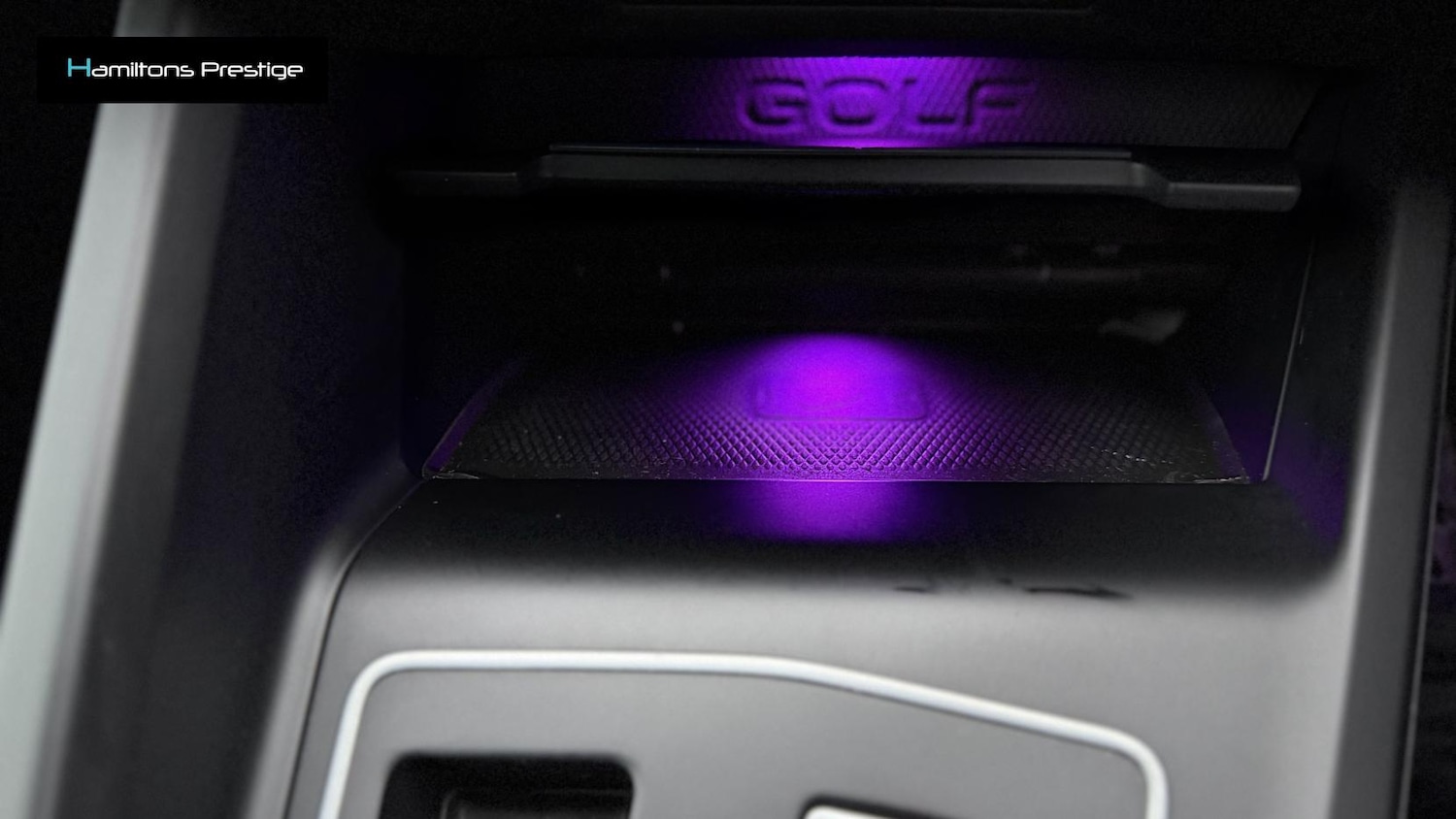 Used Volkswagen Golf 2021 for sale - 76922275: Photo 52