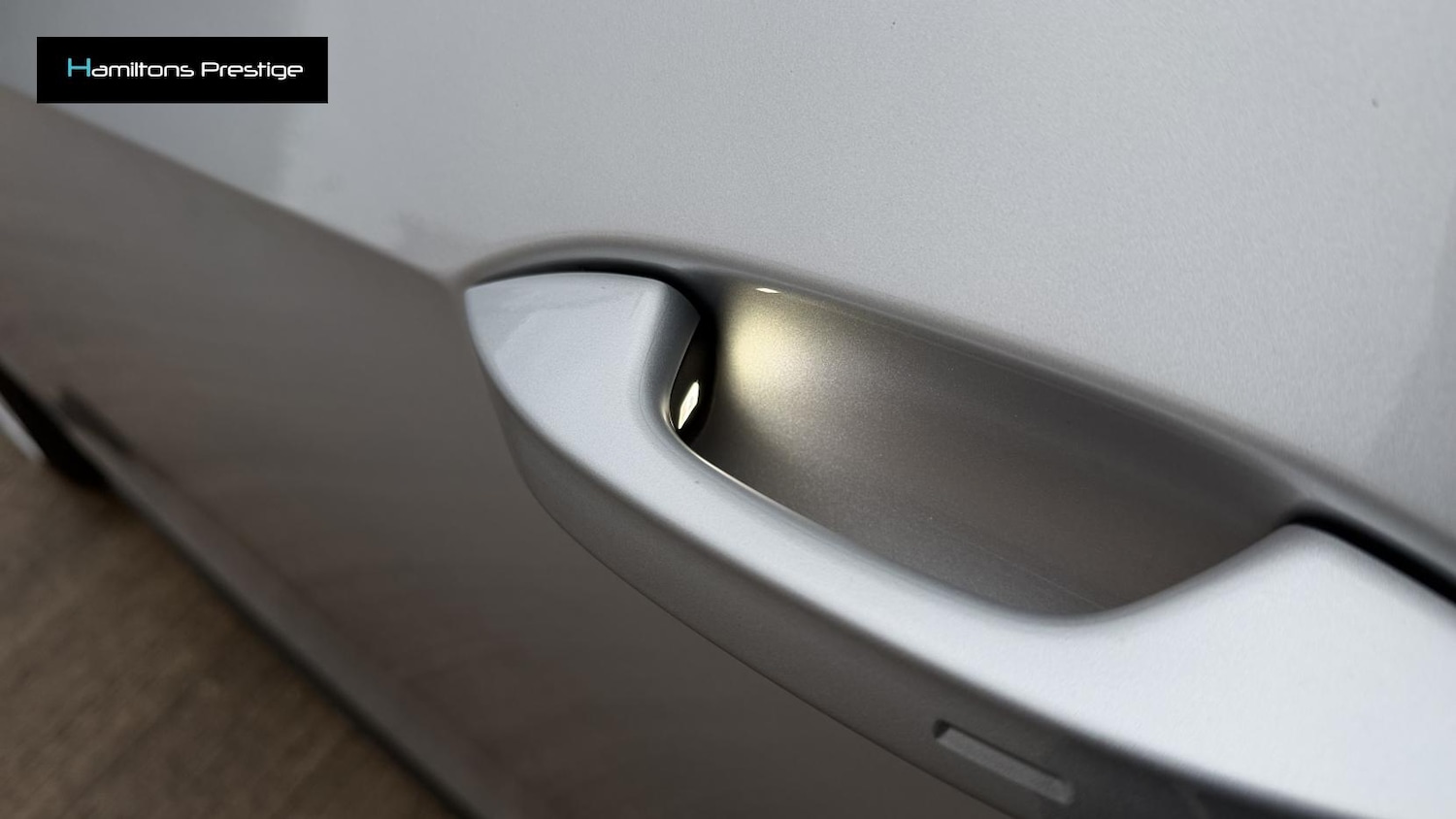 Used Volkswagen Golf 2021 for sale - 76922275: Photo 54