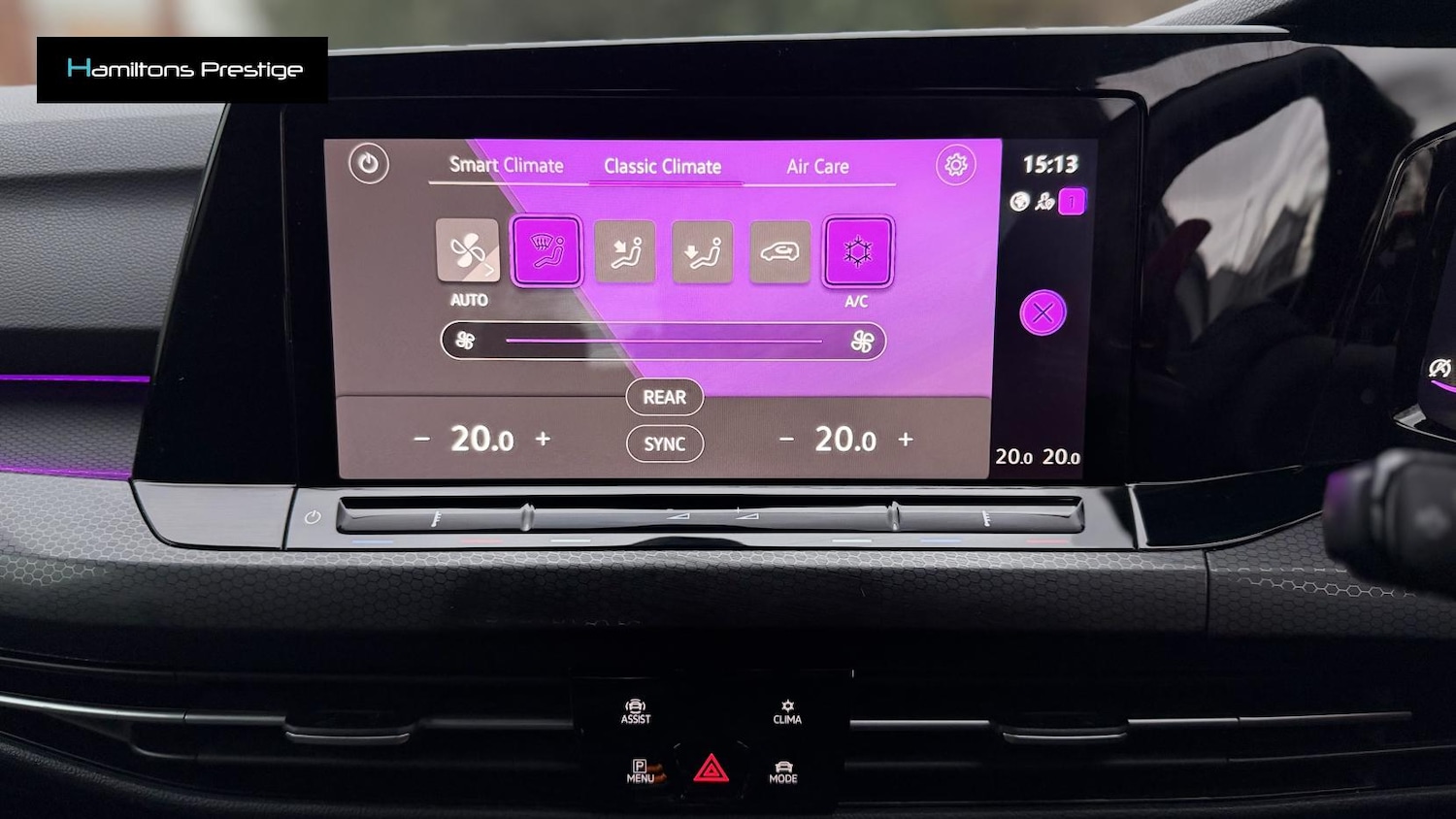 Used Volkswagen Golf 2021 for sale - 76922275: Photo 56