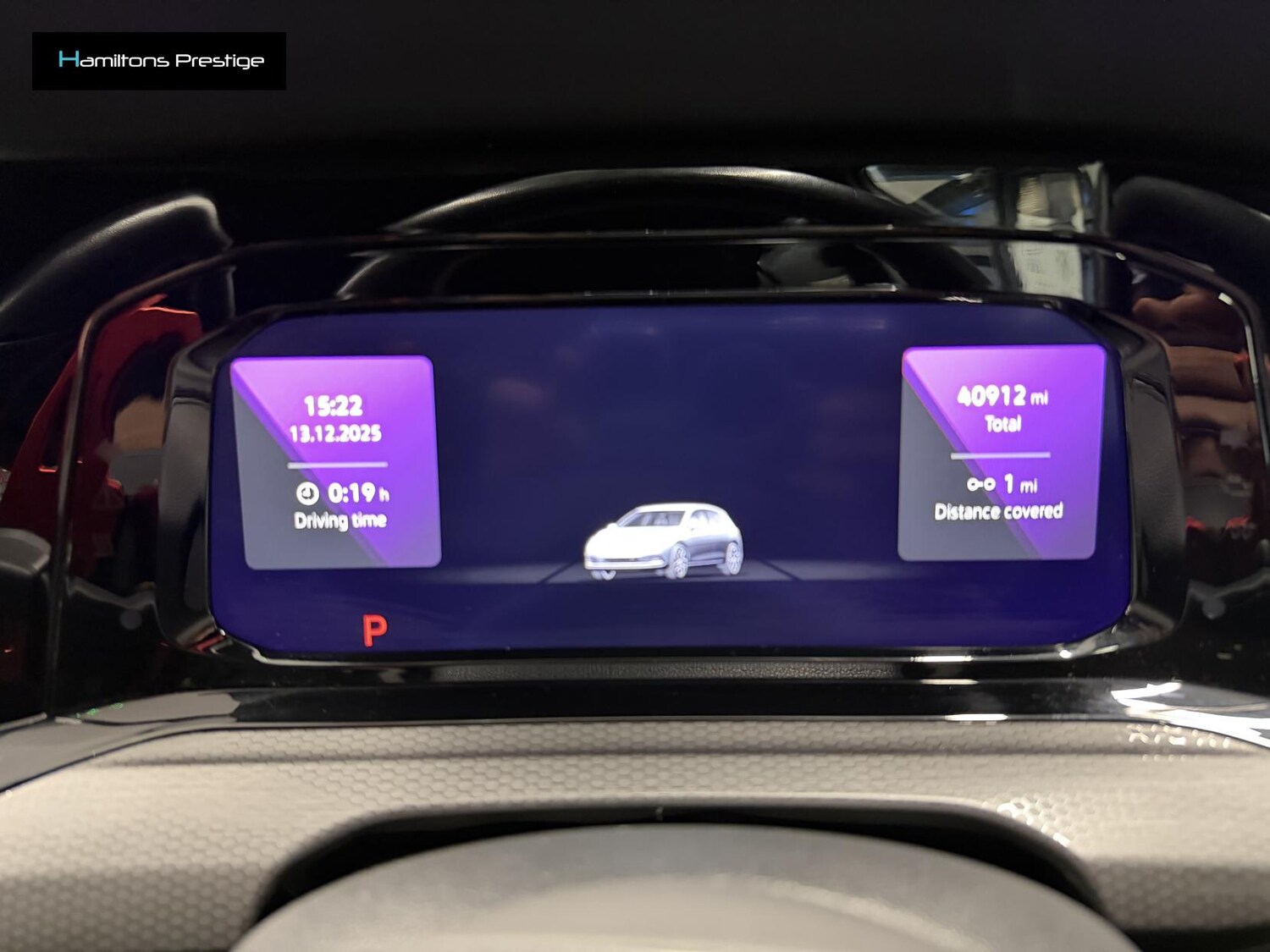 Used Volkswagen Golf 2021 for sale - 76922275: Photo 64