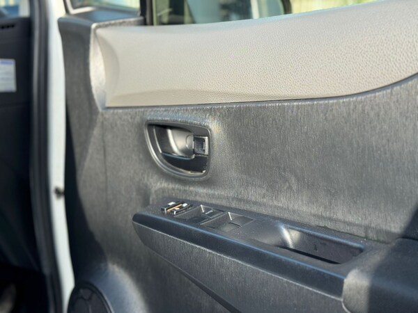 Used Toyota Yaris for sale - 75039396: Photo 17