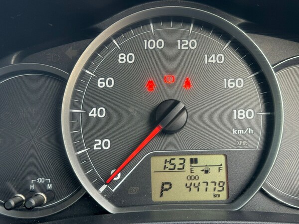 Used Toyota Yaris for sale - 75039396: Photo 28