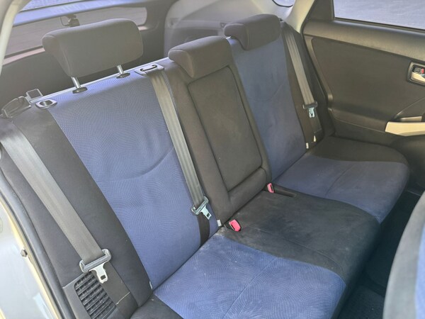 Used Toyota Prius 2025 for sale - 75038829: Photo 15
