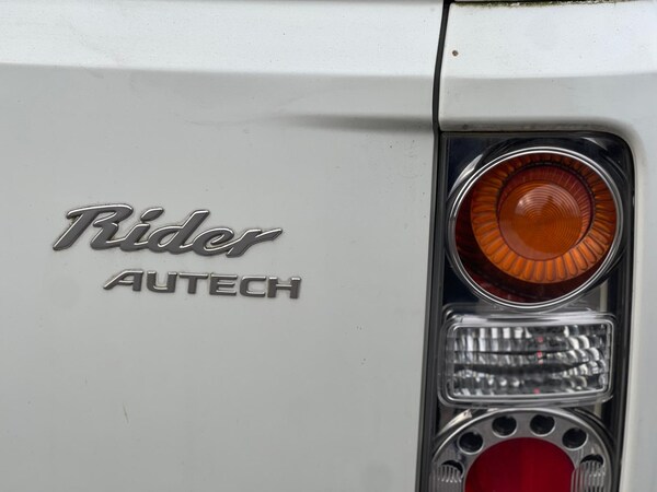 Used Nissan Elgrand for sale - 75034889: Photo 20