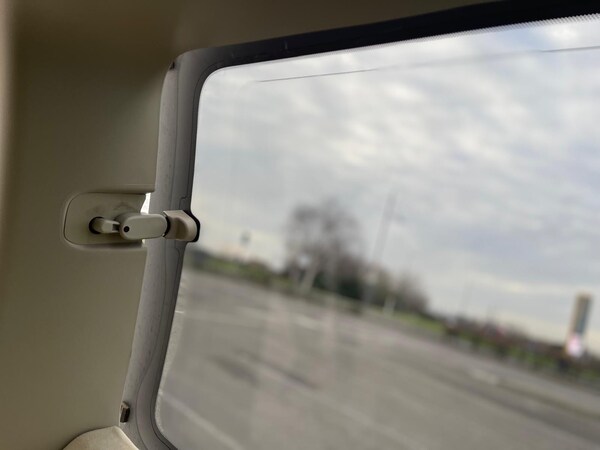 Used Nissan Elgrand for sale - 75034889: Photo 55