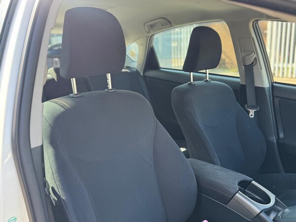 Used Toyota Prius 2025 for sale - 75038254: Photo 14