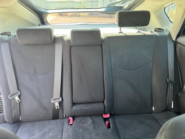 Used Toyota Prius 2025 for sale - 75038254: Photo 20